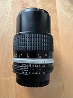 IMG_4688.jpeg