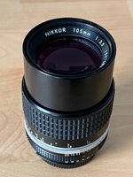 IMG_4686.jpeg
