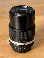 IMG_4685.jpeg