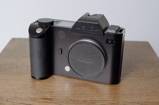 L1000248.jpg