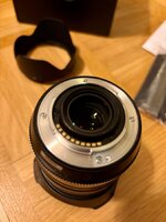 IMG_1655.jpeg