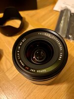 IMG_1654.jpeg