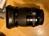 IMG_1652.jpeg
