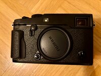 IMG_1685.jpeg
