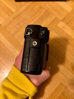 IMG_1686.jpeg