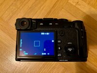IMG_1689.jpeg