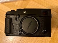 IMG_1693.jpeg