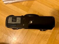 IMG_1695.jpeg