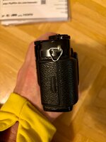 IMG_1696.jpeg