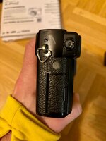 IMG_1697.jpeg