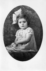 1935 Marga Daun 2.jpg
