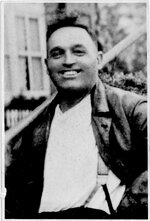 1930er Josef Daun.jpg 1930er Josef Daun.jpg