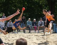 comp_Beach Pellos vs Beach Raptors-1237.jpg