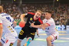comp_Deutschland vs Island -8995.jpg