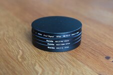 2023-03-13_111507 Filterset_DSCF0768.JPG