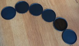 2023-03-13_111736 Filterset_DSCF0770.JPG