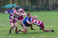 02_4J6A2839_DxO.jpg