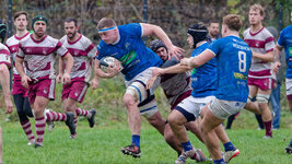 03_4J6A3623_DxO.jpg