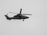 hubschrauber_2024_004.png