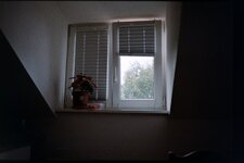 L02A2344.jpg