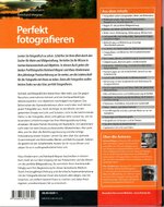 Perfekt fotografieren 2.jpg