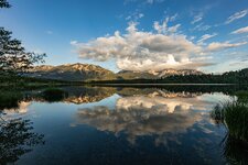 IMG_5718comp.jpg