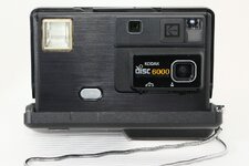 v_kodak_disc_6000_02.jpg