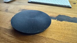 IMG_1110.jpeg