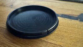 IMG_1111.jpeg