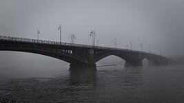 Mainz_P1011883.jpg