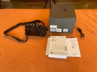 IMG_7617.jpeg