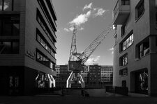 Hamburg Hafencity I.jpg