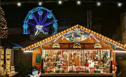 PXL_20241202 Weihnachtsmarkt 2024 6 1920.jpg