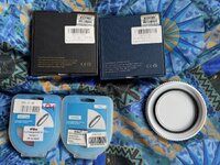 IMG_7195.jpeg IMG_7195.jpeg