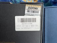 IMG_7196.jpeg IMG_7196.jpeg