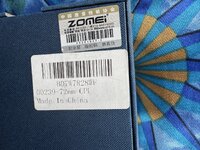 IMG_7197.jpeg IMG_7197.jpeg