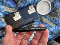 IMG_7199.jpeg IMG_7199.jpeg