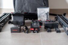 slider-2.jpg
