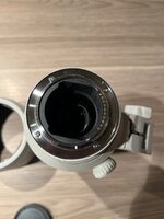 IMG_8227.jpeg