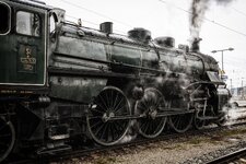 Z30_5118-Bearbeitet-2-1.jpg