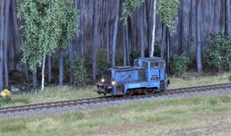IMG_1863.jpgn.jpg