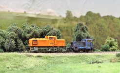 IMG_2083.jpgb.jpg