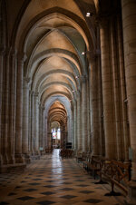DSC_4114_DxO.jpg