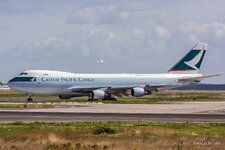 NIKON D7100_50.0-500.0 mm f-4.5-6.3_ISO 220@170 mm1-1000 Sek. bei f - 8,0.jpg