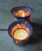 2. advent.jpg