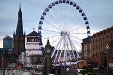 DSC_1393.JPG