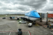 DSC_2820_forum.jpg