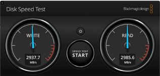 Screenshot 2024-12-10 at 11.59.26.png
