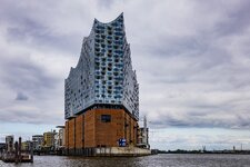 IMG_1818comp.jpg