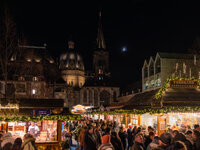 20241206-DSCF0598-Verbessert-RR.jpg